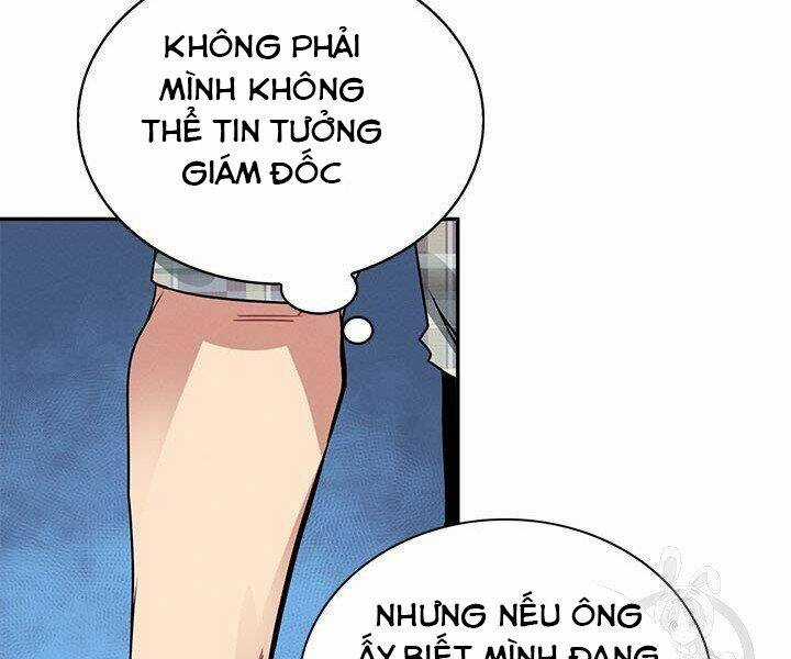 Thợ Săn Gacha Cấp Sss - Chapter 9 - Trang 30