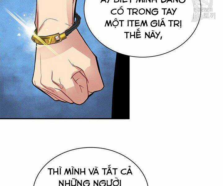 Thợ Săn Gacha Cấp Sss - Chapter 9 - Trang 31