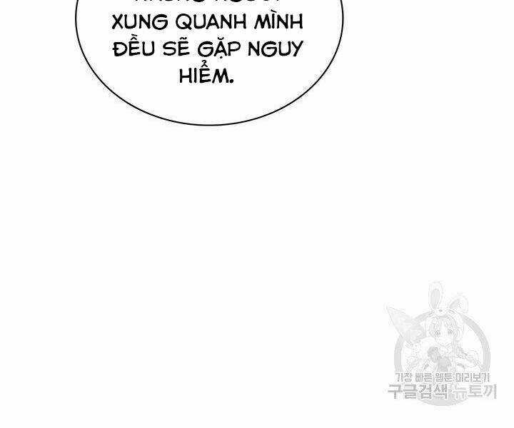 Thợ Săn Gacha Cấp Sss - Chapter 9 - Trang 32