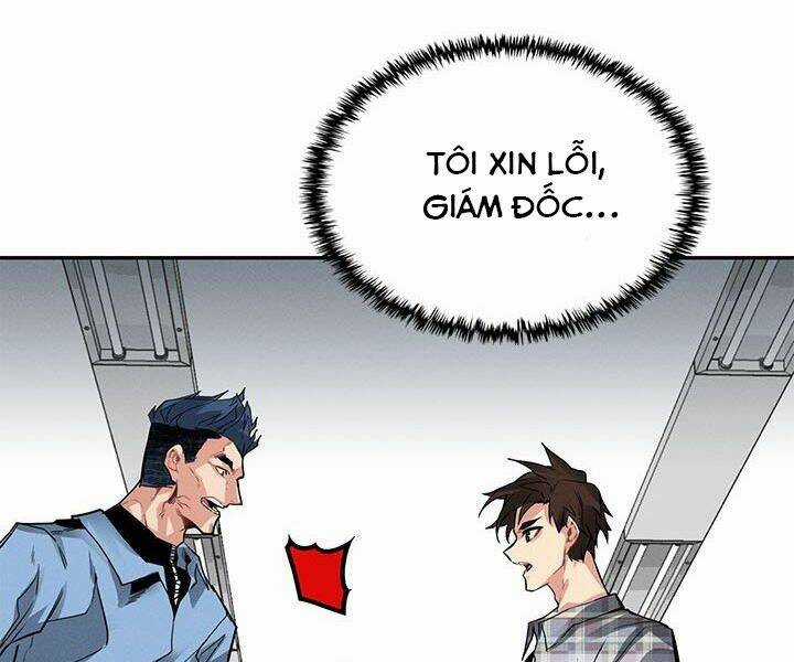 Thợ Săn Gacha Cấp Sss - Chapter 9 - Trang 33