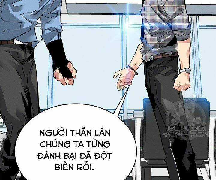 Thợ Săn Gacha Cấp Sss - Chapter 9 - Trang 34