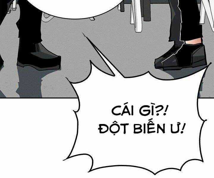 Thợ Săn Gacha Cấp Sss - Chapter 9 - Trang 35