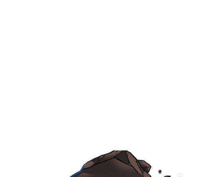 Thợ Săn Gacha Cấp Sss - Chapter 9 - Trang 39