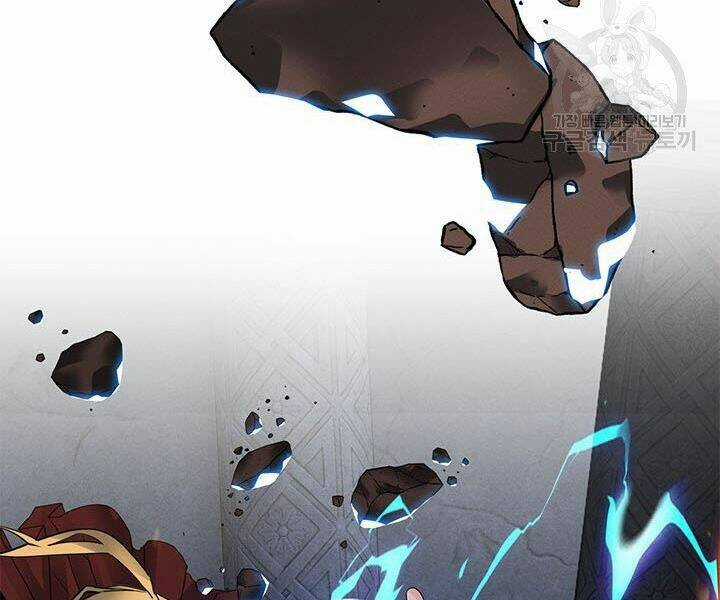 Thợ Săn Gacha Cấp Sss - Chapter 9 - Trang 40