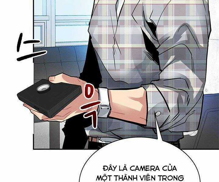 Thợ Săn Gacha Cấp Sss - Chapter 9 - Trang 5