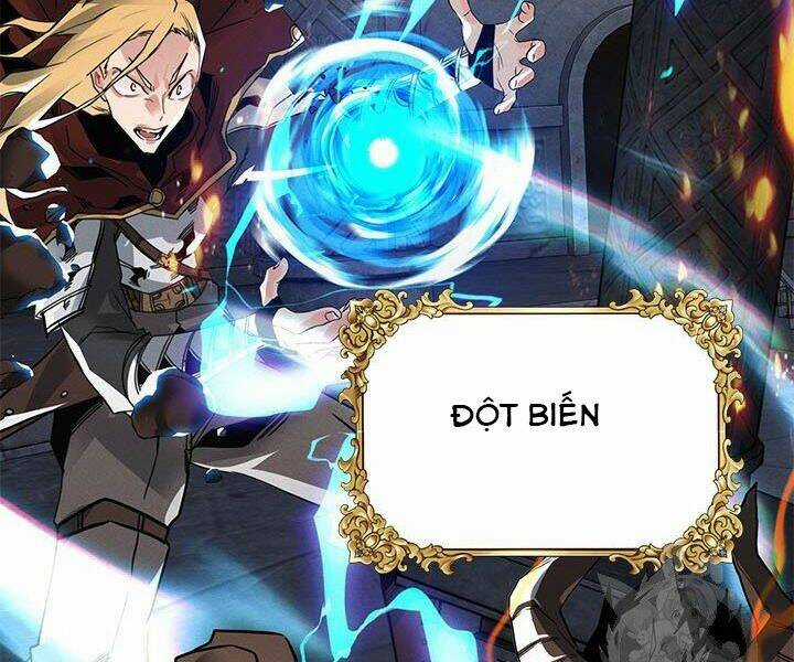 Thợ Săn Gacha Cấp Sss - Chapter 9 - Trang 41