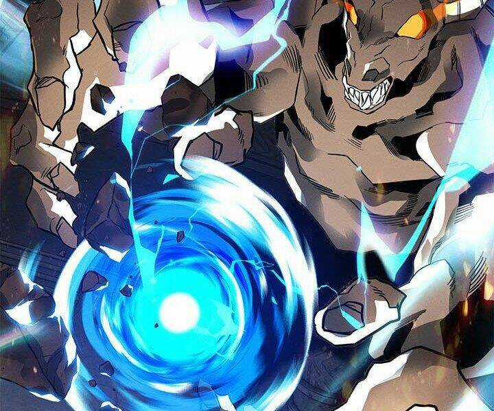 Thợ Săn Gacha Cấp Sss - Chapter 9 - Trang 43