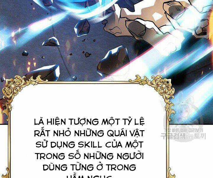 Thợ Săn Gacha Cấp Sss - Chapter 9 - Trang 44