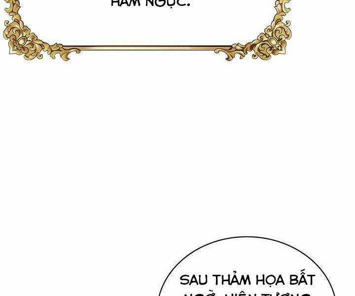 Thợ Săn Gacha Cấp Sss - Chapter 9 - Trang 45