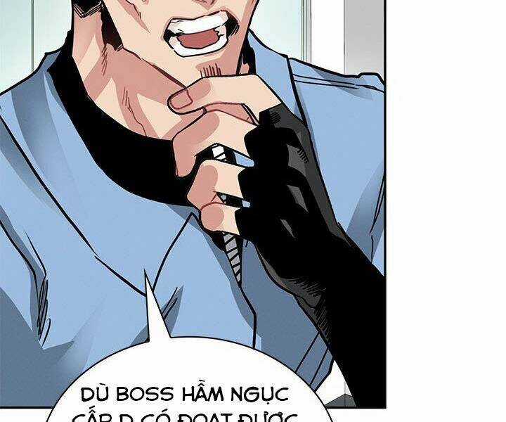 Thợ Săn Gacha Cấp Sss - Chapter 9 - Trang 47