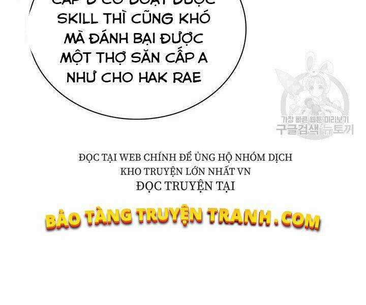 Thợ Săn Gacha Cấp Sss - Chapter 9 - Trang 48