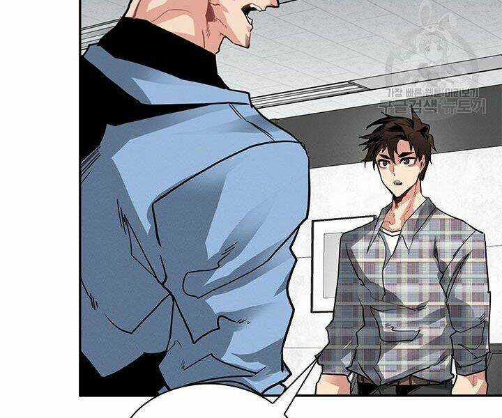 Thợ Săn Gacha Cấp Sss - Chapter 9 - Trang 50