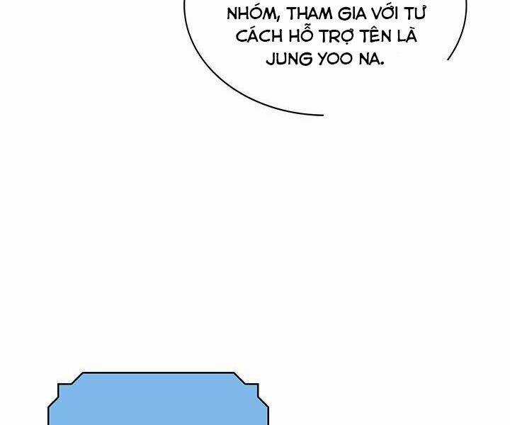 Thợ Săn Gacha Cấp Sss - Chapter 9 - Trang 6