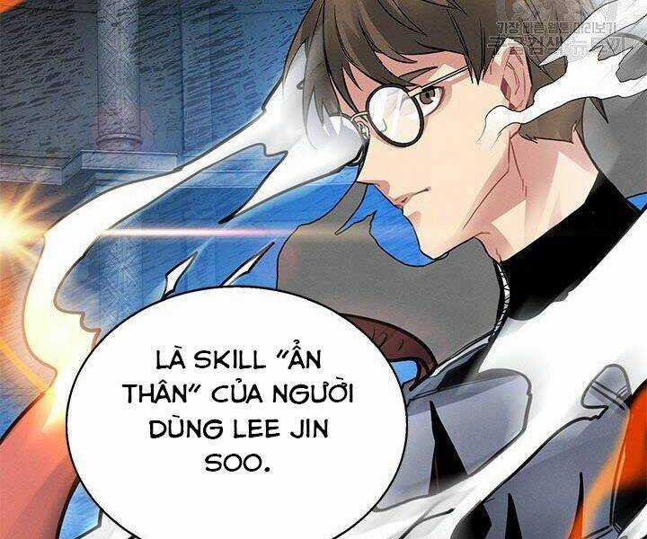 Thợ Săn Gacha Cấp Sss - Chapter 9 - Trang 52