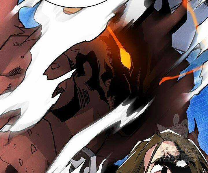 Thợ Săn Gacha Cấp Sss - Chapter 9 - Trang 53