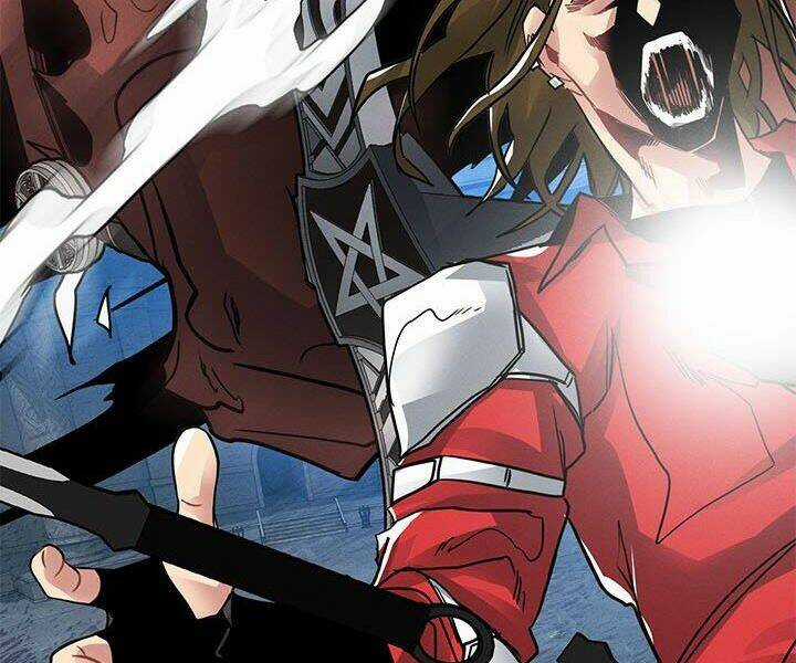 Thợ Săn Gacha Cấp Sss - Chapter 9 - Trang 54