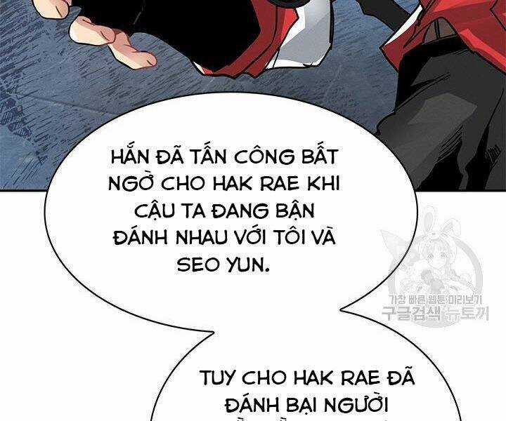 Thợ Săn Gacha Cấp Sss - Chapter 9 - Trang 55
