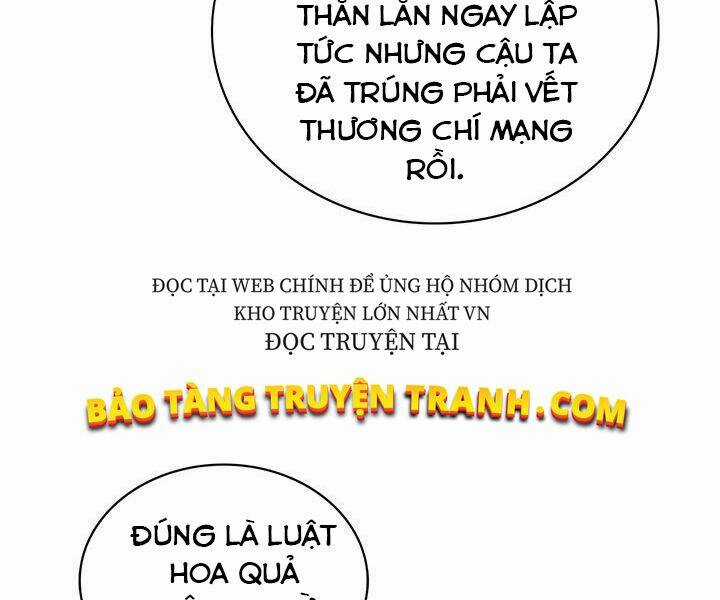 Thợ Săn Gacha Cấp Sss - Chapter 9 - Trang 56