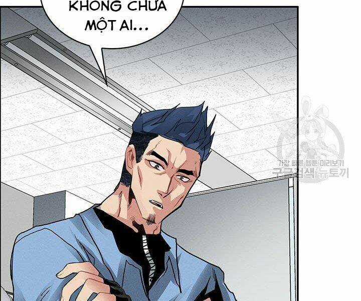 Thợ Săn Gacha Cấp Sss - Chapter 9 - Trang 57