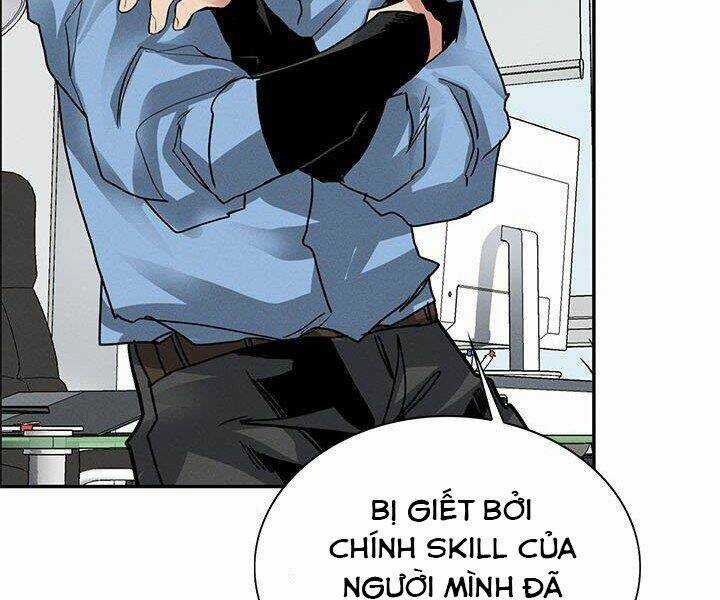 Thợ Săn Gacha Cấp Sss - Chapter 9 - Trang 58
