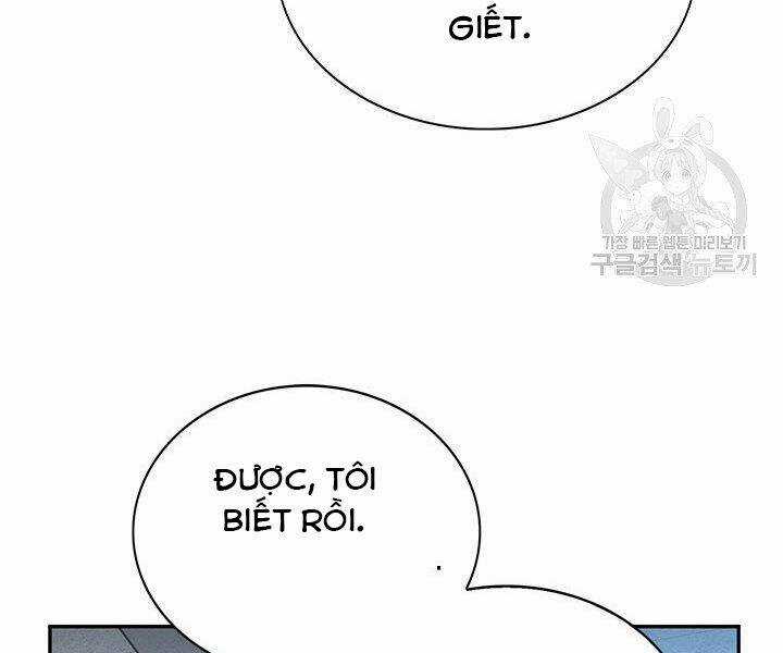 Thợ Săn Gacha Cấp Sss - Chapter 9 - Trang 59