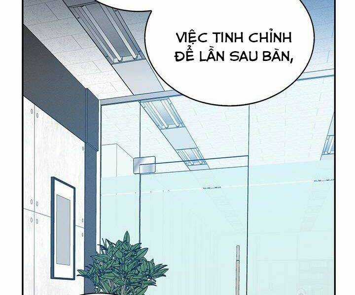 Thợ Săn Gacha Cấp Sss - Chapter 9 - Trang 60