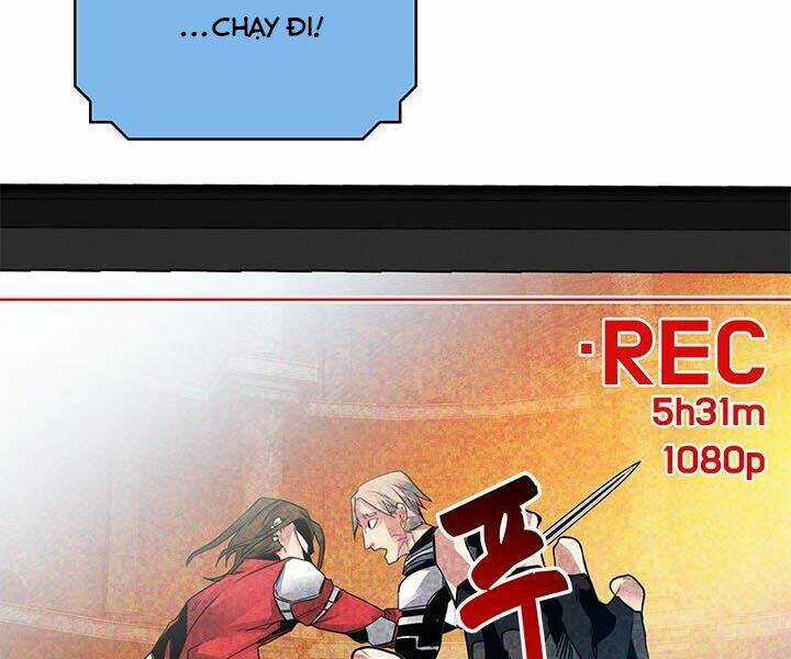 Thợ Săn Gacha Cấp Sss - Chapter 9 - Trang 7