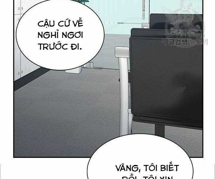 Thợ Săn Gacha Cấp Sss - Chapter 9 - Trang 61