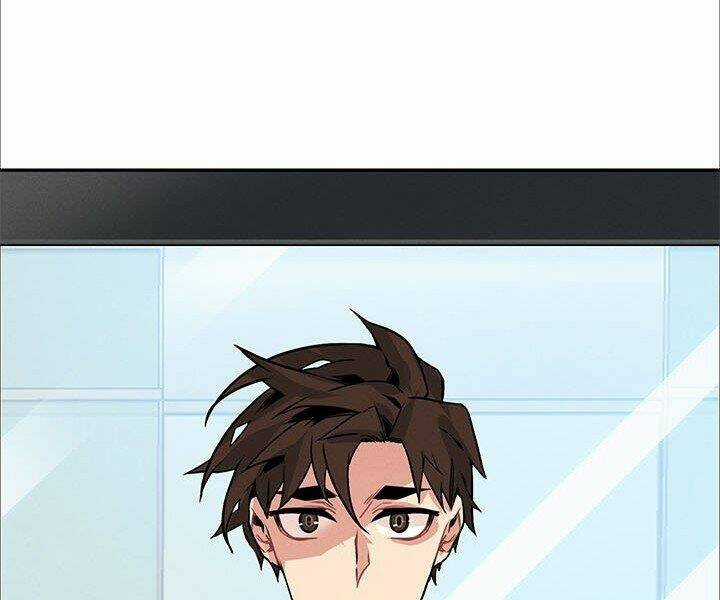 Thợ Săn Gacha Cấp Sss - Chapter 9 - Trang 64