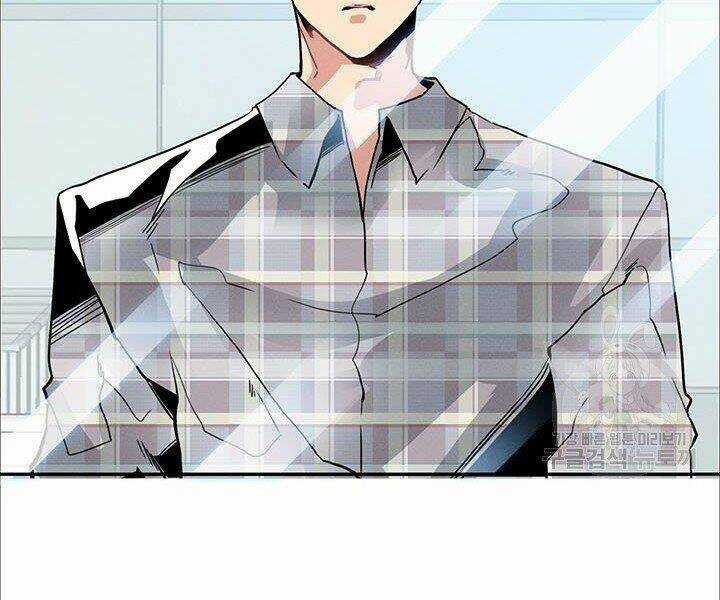 Thợ Săn Gacha Cấp Sss - Chapter 9 - Trang 65