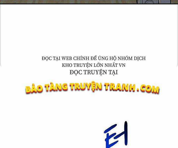 Thợ Săn Gacha Cấp Sss - Chapter 9 - Trang 68