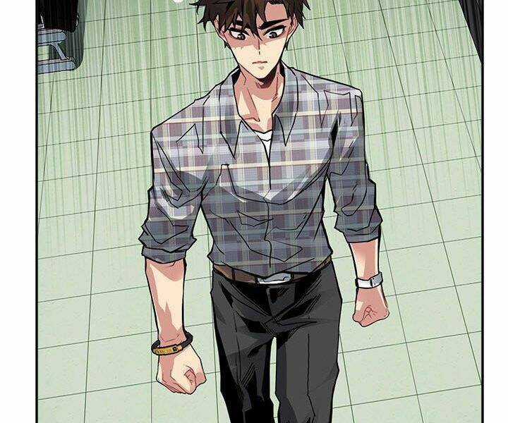 Thợ Săn Gacha Cấp Sss - Chapter 9 - Trang 70