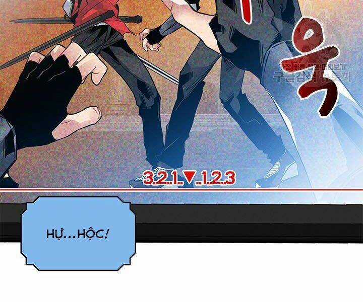 Thợ Săn Gacha Cấp Sss - Chapter 9 - Trang 8