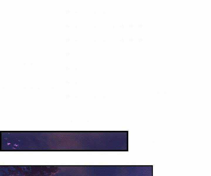 Thợ Săn Gacha Cấp Sss - Chapter 9 - Trang 72