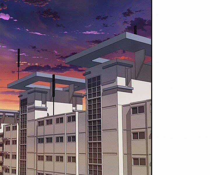 Thợ Săn Gacha Cấp Sss - Chapter 9 - Trang 73