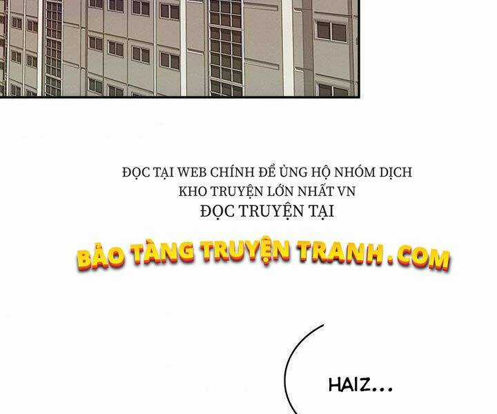 Thợ Săn Gacha Cấp Sss - Chapter 9 - Trang 74