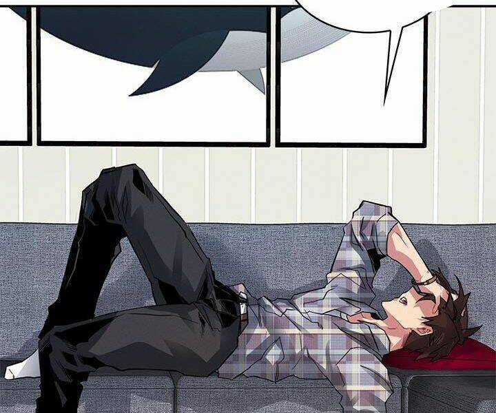 Thợ Săn Gacha Cấp Sss - Chapter 9 - Trang 75