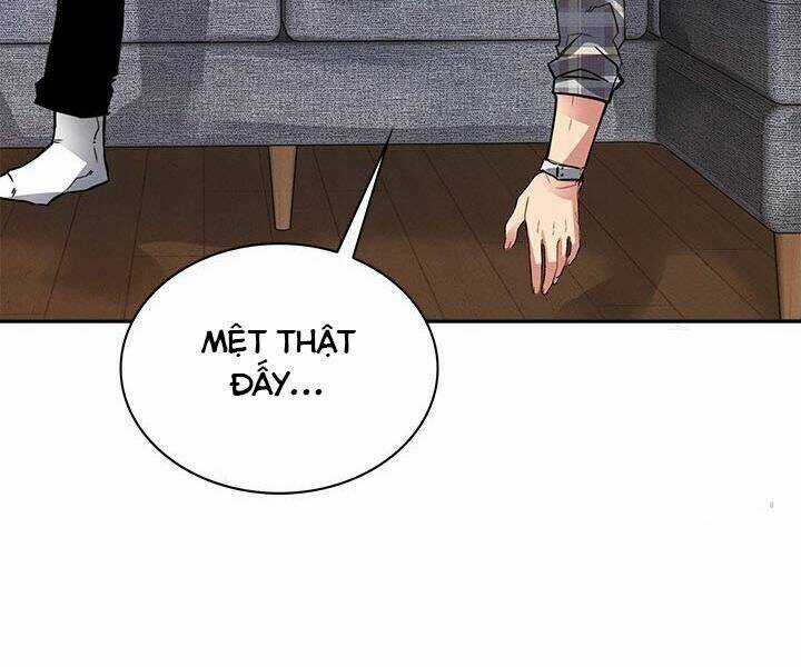 Thợ Săn Gacha Cấp Sss - Chapter 9 - Trang 76