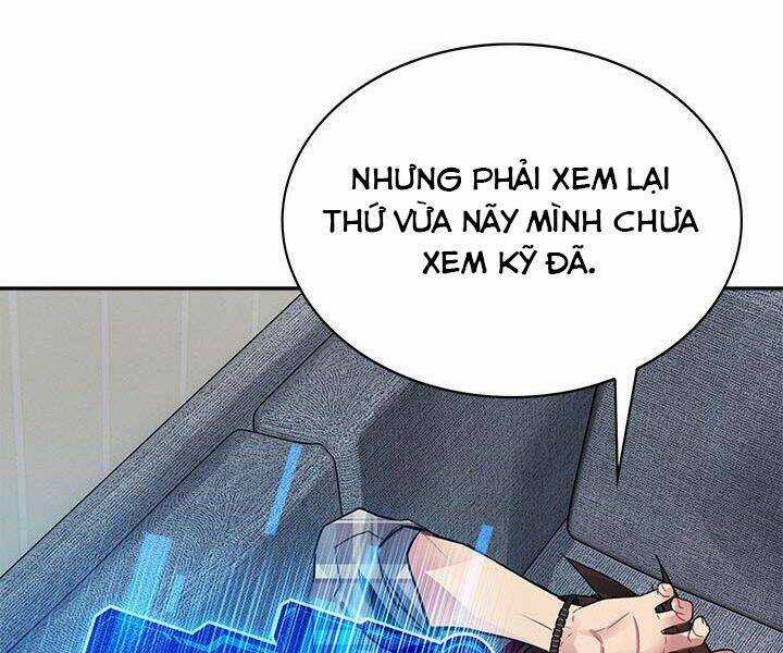 Thợ Săn Gacha Cấp Sss - Chapter 9 - Trang 77