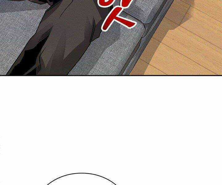 Thợ Săn Gacha Cấp Sss - Chapter 9 - Trang 79