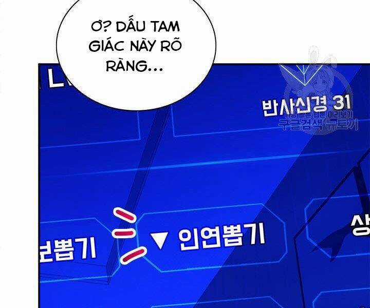 Thợ Săn Gacha Cấp Sss - Chapter 9 - Trang 80