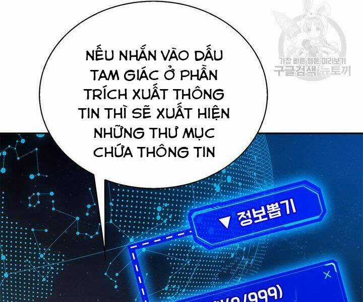 Thợ Săn Gacha Cấp Sss - Chapter 9 - Trang 82