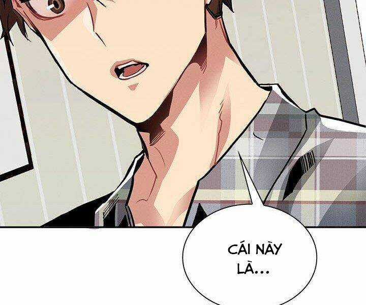 Thợ Săn Gacha Cấp Sss - Chapter 9 - Trang 85