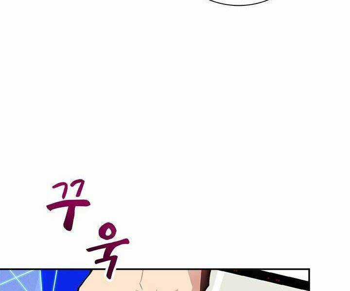 Thợ Săn Gacha Cấp Sss - Chapter 9 - Trang 86