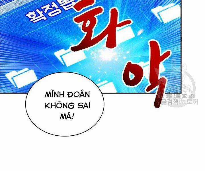 Thợ Săn Gacha Cấp Sss - Chapter 9 - Trang 88