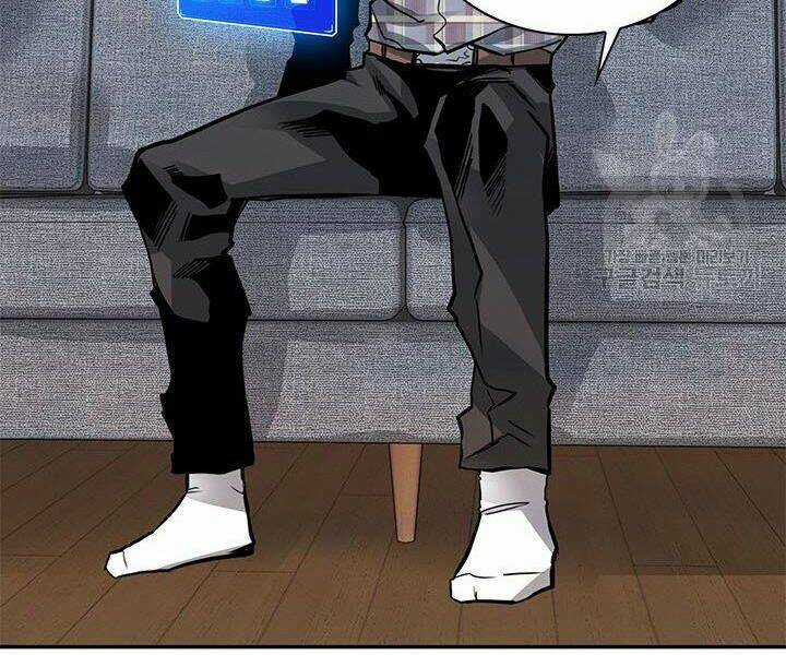 Thợ Săn Gacha Cấp Sss - Chapter 9 - Trang 90