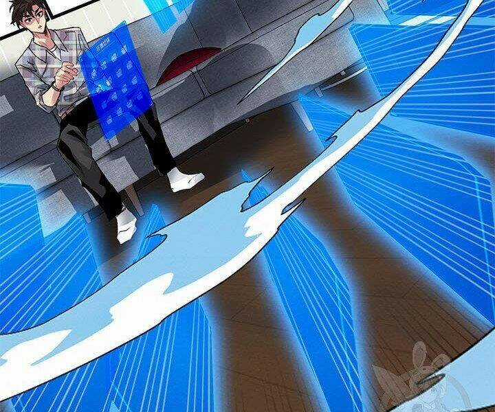 Thợ Săn Gacha Cấp Sss - Chapter 9 - Trang 93