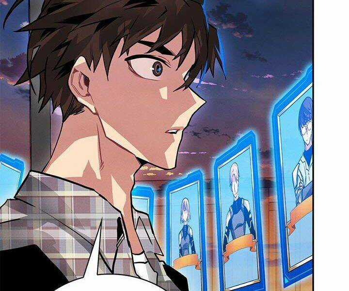 Thợ Săn Gacha Cấp Sss - Chapter 9 - Trang 96