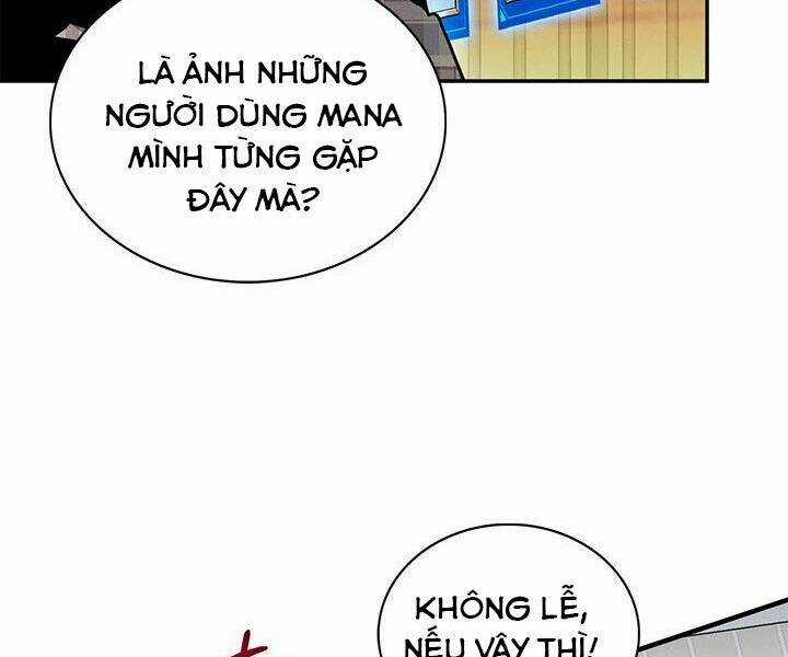 Thợ Săn Gacha Cấp Sss - Chapter 9 - Trang 97