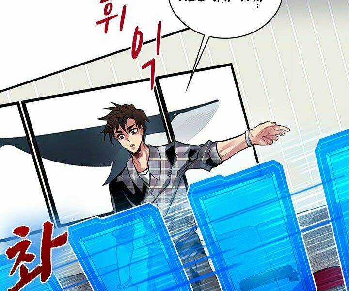 Thợ Săn Gacha Cấp Sss - Chapter 9 - Trang 98